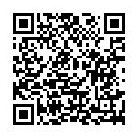 QR Code: http://docs.daz3d.com/doku.php/public/read_me/index/93738/start