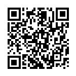 QR Code: http://docs.daz3d.com/doku.php/public/read_me/index/9374/start