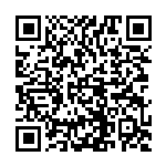 QR Code: http://docs.daz3d.com/doku.php/public/read_me/index/93744/file_list