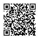 QR Code: http://docs.daz3d.com/doku.php/public/read_me/index/93746/start