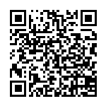 QR Code: http://docs.daz3d.com/doku.php/public/read_me/index/93747/file_list