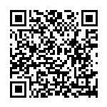 QR Code: http://docs.daz3d.com/doku.php/public/read_me/index/93747/start