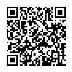 QR Code: http://docs.daz3d.com/doku.php/public/read_me/index/93749/file_list