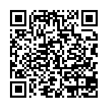 QR Code: http://docs.daz3d.com/doku.php/public/read_me/index/93749/start