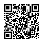 QR Code: http://docs.daz3d.com/doku.php/public/read_me/index/9375/start