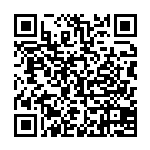 QR Code: http://docs.daz3d.com/doku.php/public/read_me/index/93752/file_list