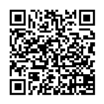 QR Code: http://docs.daz3d.com/doku.php/public/read_me/index/93753/file_list