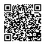 QR Code: http://docs.daz3d.com/doku.php/public/read_me/index/93757/start