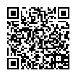 QR Code: http://docs.daz3d.com/doku.php/public/read_me/index/93758/file_list