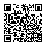 QR Code: http://docs.daz3d.com/doku.php/public/read_me/index/93761/file_list