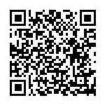 QR Code: http://docs.daz3d.com/doku.php/public/read_me/index/93761/start