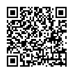 QR Code: http://docs.daz3d.com/doku.php/public/read_me/index/93763/file_list