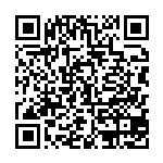 QR Code: http://docs.daz3d.com/doku.php/public/read_me/index/93763/start