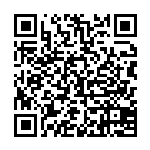 QR Code: http://docs.daz3d.com/doku.php/public/read_me/index/93768/file_list