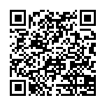 QR Code: http://docs.daz3d.com/doku.php/public/read_me/index/9377/file_list
