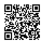 QR Code: http://docs.daz3d.com/doku.php/public/read_me/index/9377/start