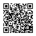 QR Code: http://docs.daz3d.com/doku.php/public/read_me/index/93776/file_list