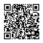QR Code: http://docs.daz3d.com/doku.php/public/read_me/index/93776/start
