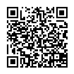 QR Code: http://docs.daz3d.com/doku.php/public/read_me/index/93779/file_list
