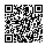 QR Code: http://docs.daz3d.com/doku.php/public/read_me/index/9378/start