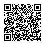 QR Code: http://docs.daz3d.com/doku.php/public/read_me/index/93782/start