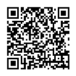 QR Code: http://docs.daz3d.com/doku.php/public/read_me/index/93786/file_list