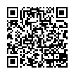 QR Code: http://docs.daz3d.com/doku.php/public/read_me/index/93786/start