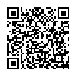 QR Code: http://docs.daz3d.com/doku.php/public/read_me/index/93787/start
