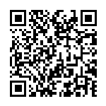 QR Code: http://docs.daz3d.com/doku.php/public/read_me/index/9379/file_list