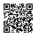 QR Code: http://docs.daz3d.com/doku.php/public/read_me/index/9379/start