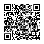 QR Code: http://docs.daz3d.com/doku.php/public/read_me/index/93795/start