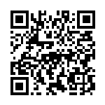 QR Code: http://docs.daz3d.com/doku.php/public/read_me/index/9380/start