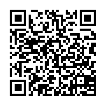 QR Code: http://docs.daz3d.com/doku.php/public/read_me/index/93803/file_list
