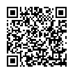 QR Code: http://docs.daz3d.com/doku.php/public/read_me/index/93803/start