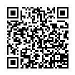 QR Code: http://docs.daz3d.com/doku.php/public/read_me/index/93805/file_list