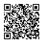 QR Code: http://docs.daz3d.com/doku.php/public/read_me/index/93805/start