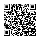 QR Code: http://docs.daz3d.com/doku.php/public/read_me/index/93806/start