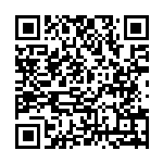 QR Code: http://docs.daz3d.com/doku.php/public/read_me/index/93809/file_list