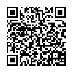 QR Code: http://docs.daz3d.com/doku.php/public/read_me/index/93817/file_list