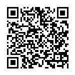 QR Code: http://docs.daz3d.com/doku.php/public/read_me/index/93817/start
