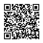 QR Code: http://docs.daz3d.com/doku.php/public/read_me/index/93818/file_list