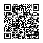 QR Code: http://docs.daz3d.com/doku.php/public/read_me/index/93818/start
