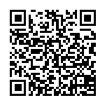 QR Code: http://docs.daz3d.com/doku.php/public/read_me/index/93827/file_list