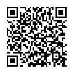 QR Code: http://docs.daz3d.com/doku.php/public/read_me/index/93827/start