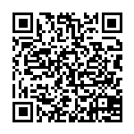 QR Code: http://docs.daz3d.com/doku.php/public/read_me/index/93831/file_list
