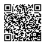 QR Code: http://docs.daz3d.com/doku.php/public/read_me/index/93832/file_list