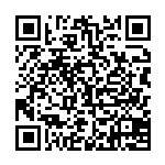 QR Code: http://docs.daz3d.com/doku.php/public/read_me/index/93834/file_list