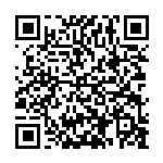 QR Code: http://docs.daz3d.com/doku.php/public/read_me/index/93839/start