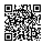 QR Code: http://docs.daz3d.com/doku.php/public/read_me/index/9384/start