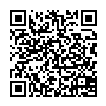 QR Code: http://docs.daz3d.com/doku.php/public/read_me/index/93841/file_list